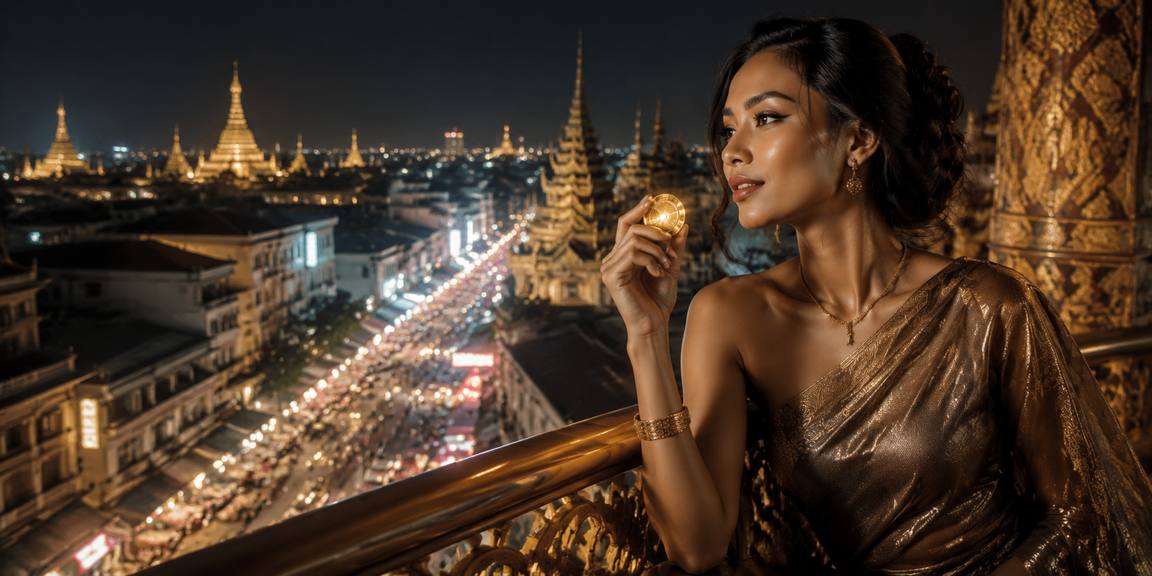 apgame မကြာခဏမေးလေ့ရှိတဲ့ အချက်တွေကို ဖွင့်ကြည့်ပါ