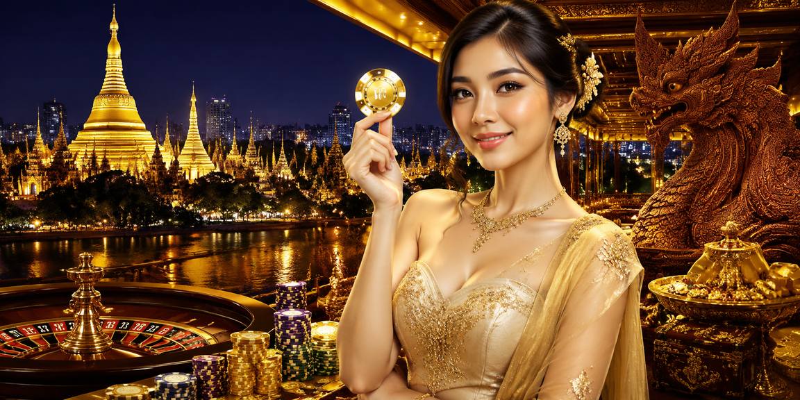 apgame apgame ဝင်ရောက်ပြီး လော့ဘီအပြည့် သုံးပါ