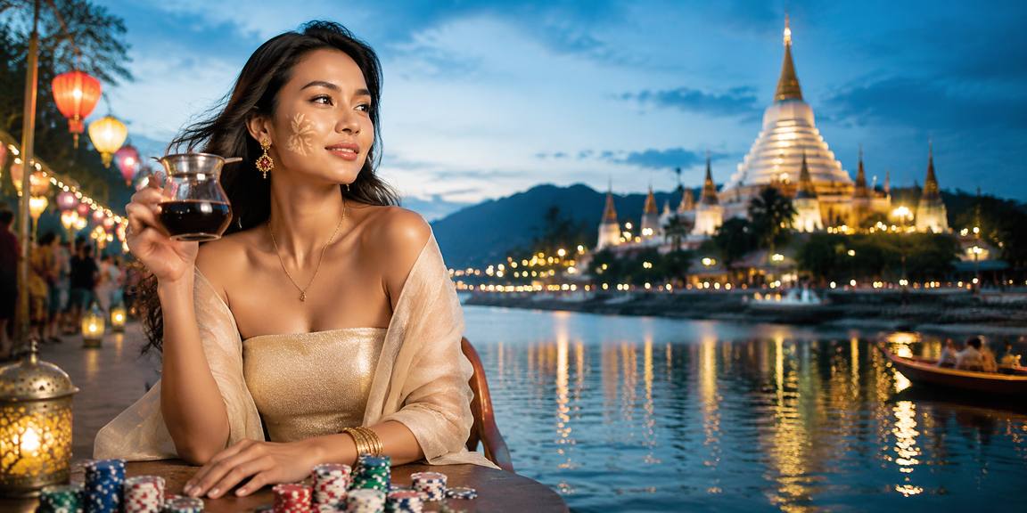 apgame apgame မှာ မှတ်ပုံတင်ပြီး စလော့နဲ့တိုက်ရိုက်ကာစီနိုထဲဝင်လိုက်ပါ