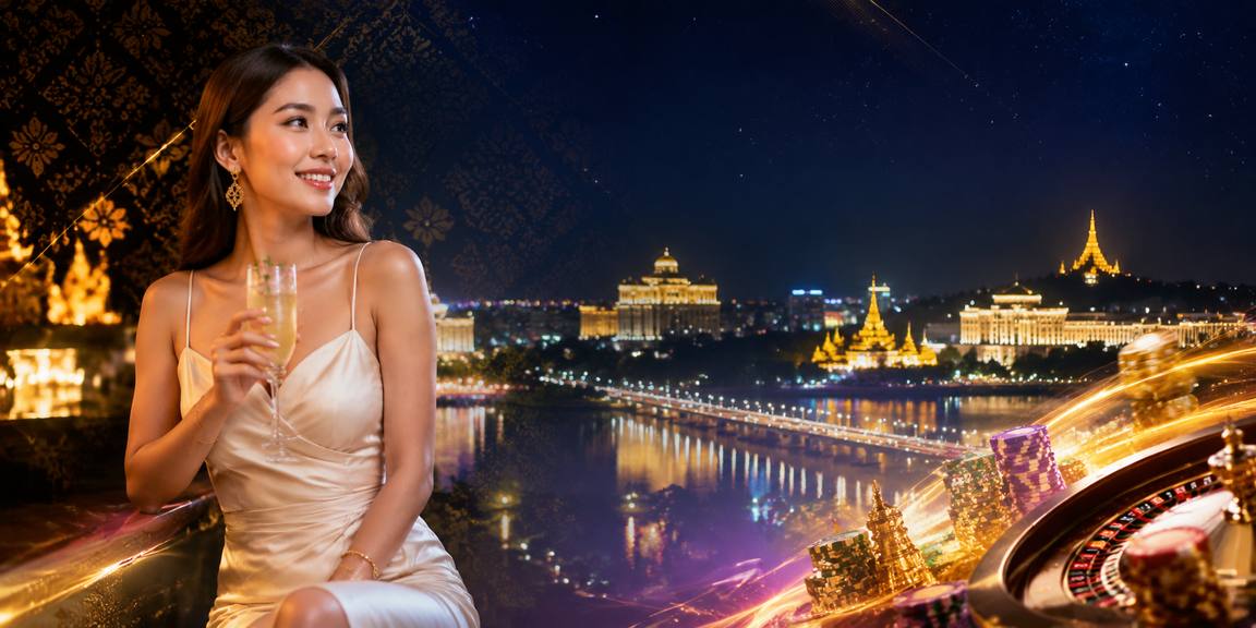 apgame apgame အကြောင်း ရှင်းရှင်းလင်းလင်း