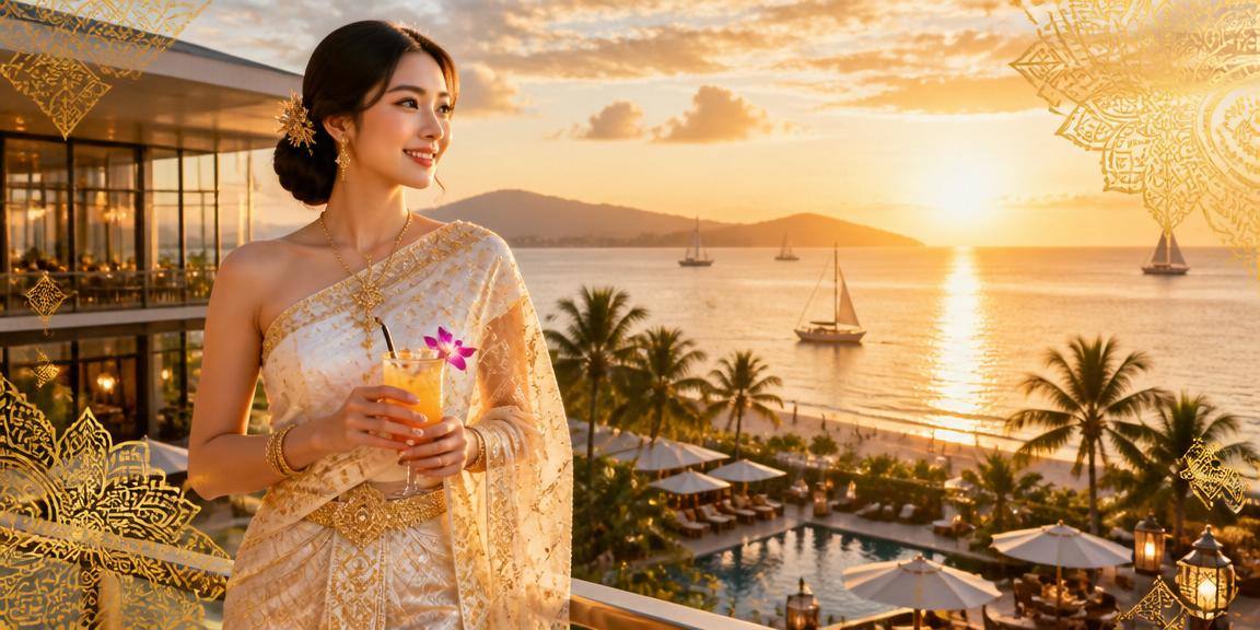 apgame ကျွန်ုပ်တို့ရဲ့ရည်ရွယ်ချက်ကို သိအောင်ဖတ်ပါ