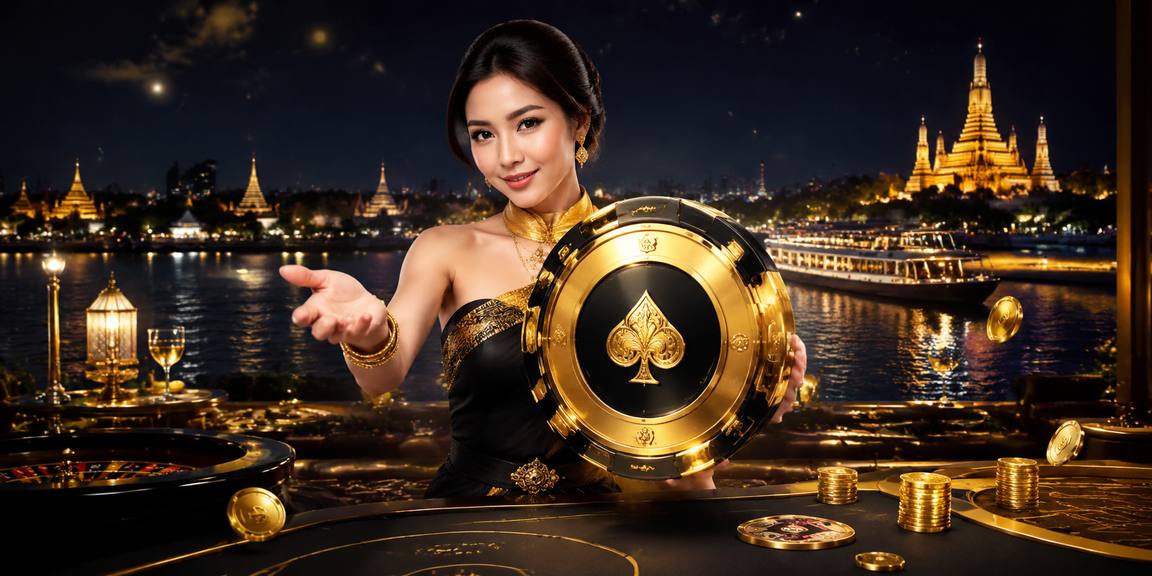apgame apgame အတွက် တိုက်ရိုက်ကာစီနို စလော့ လမ်းညွှန်