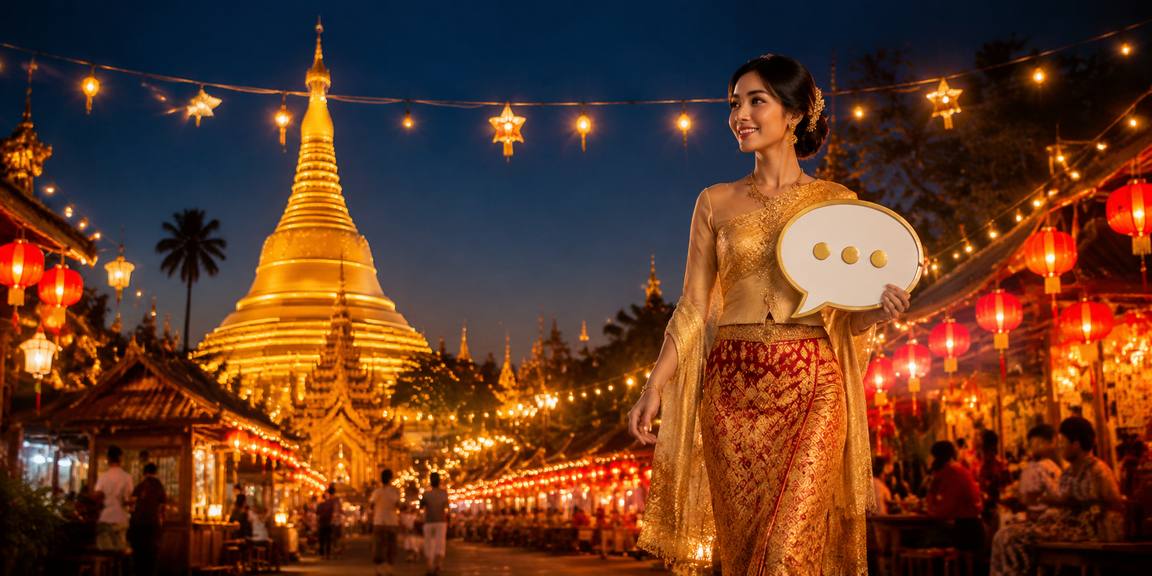 apgame apgame အတွက် တိုက်ရိုက်ကာစီနို စလော့ လမ်းညွှန်
