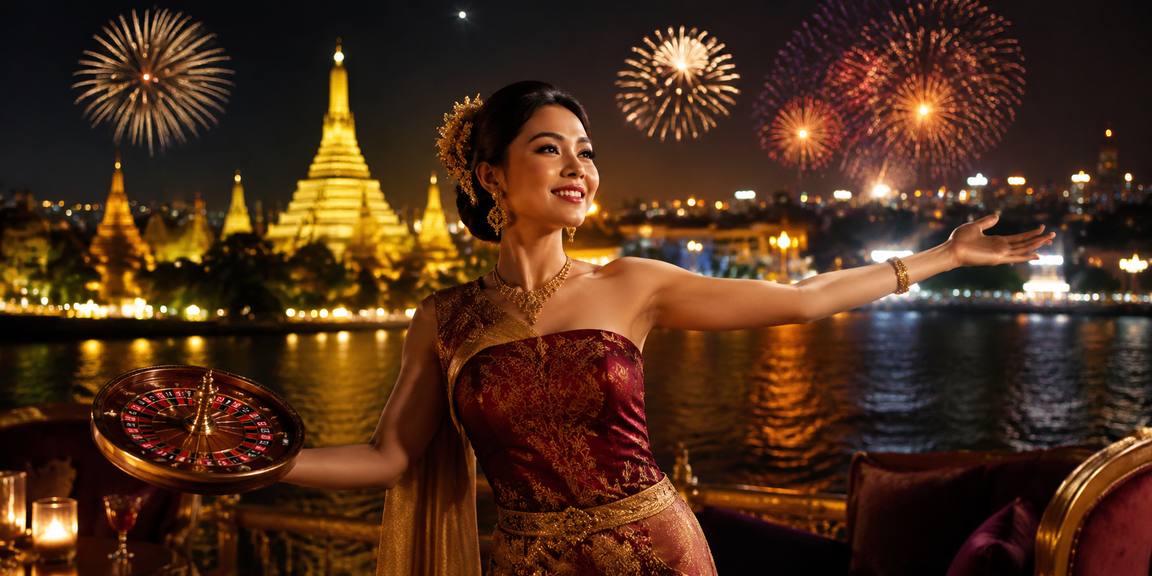 apgame apgame အတွက် တိုက်ရိုက်ကာစီနို စလော့ လမ်းညွှန်